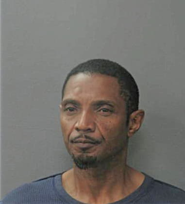 Jeremy Senegal, - Lafayette Parish County, LA 